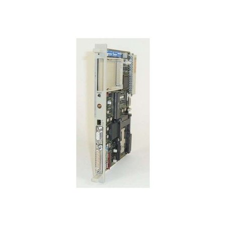 SIEMENS Module 6FM1470-4AA25